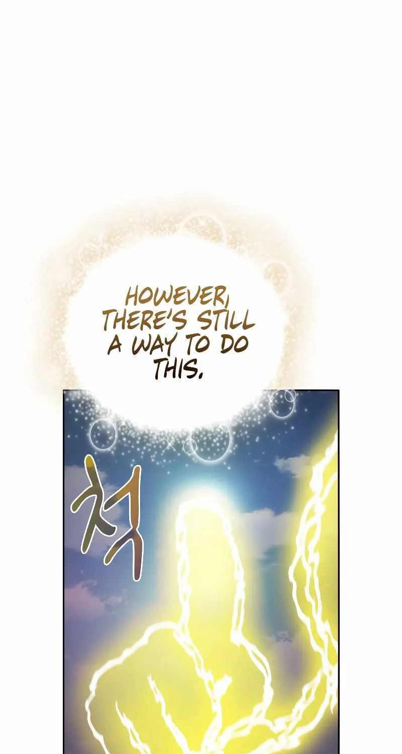Life of a Magic Academy Mage Chapter 98 page 73 - 