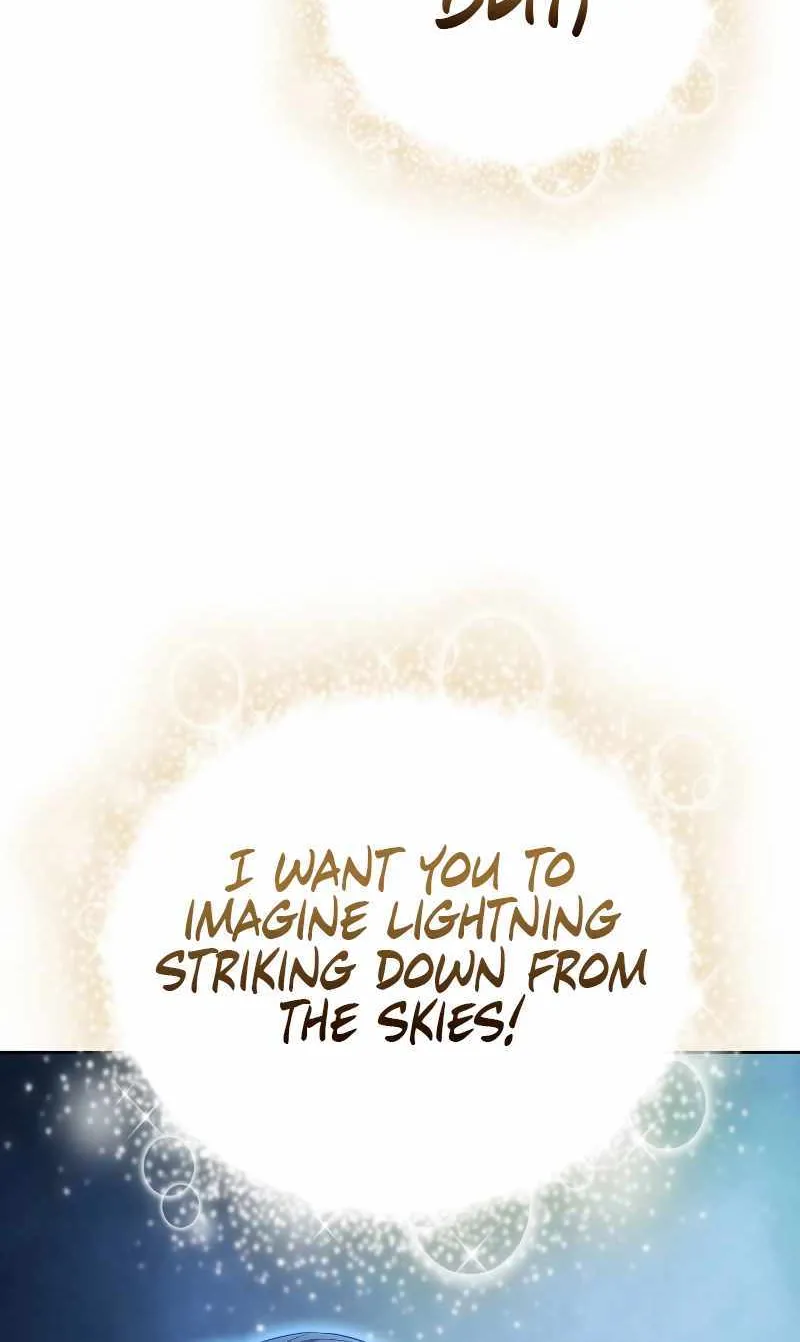 Life of a Magic Academy Mage Chapter 98 page 78 - 