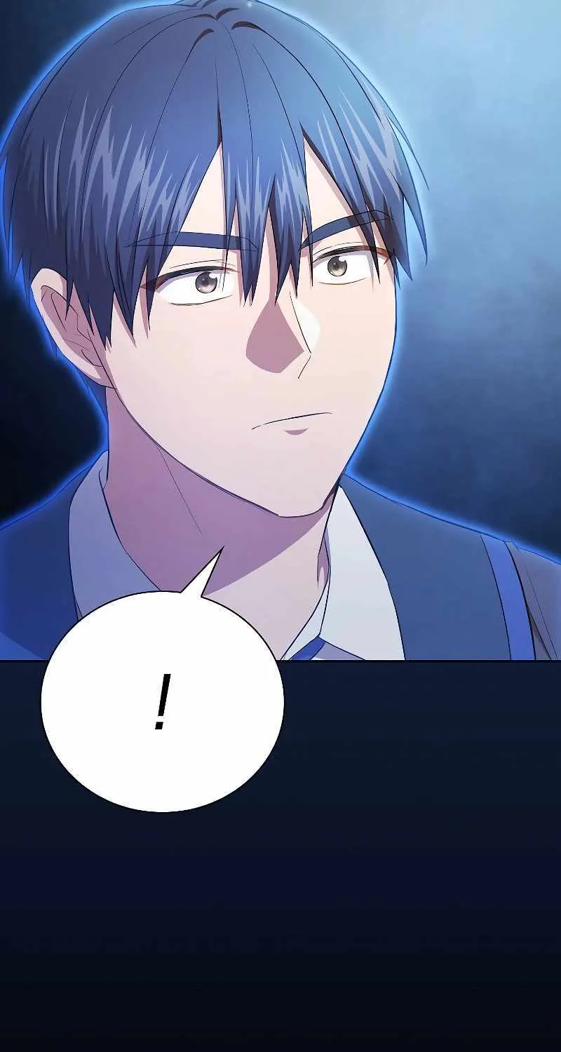 Life of a Magic Academy Mage Chapter 98 page 79 - 