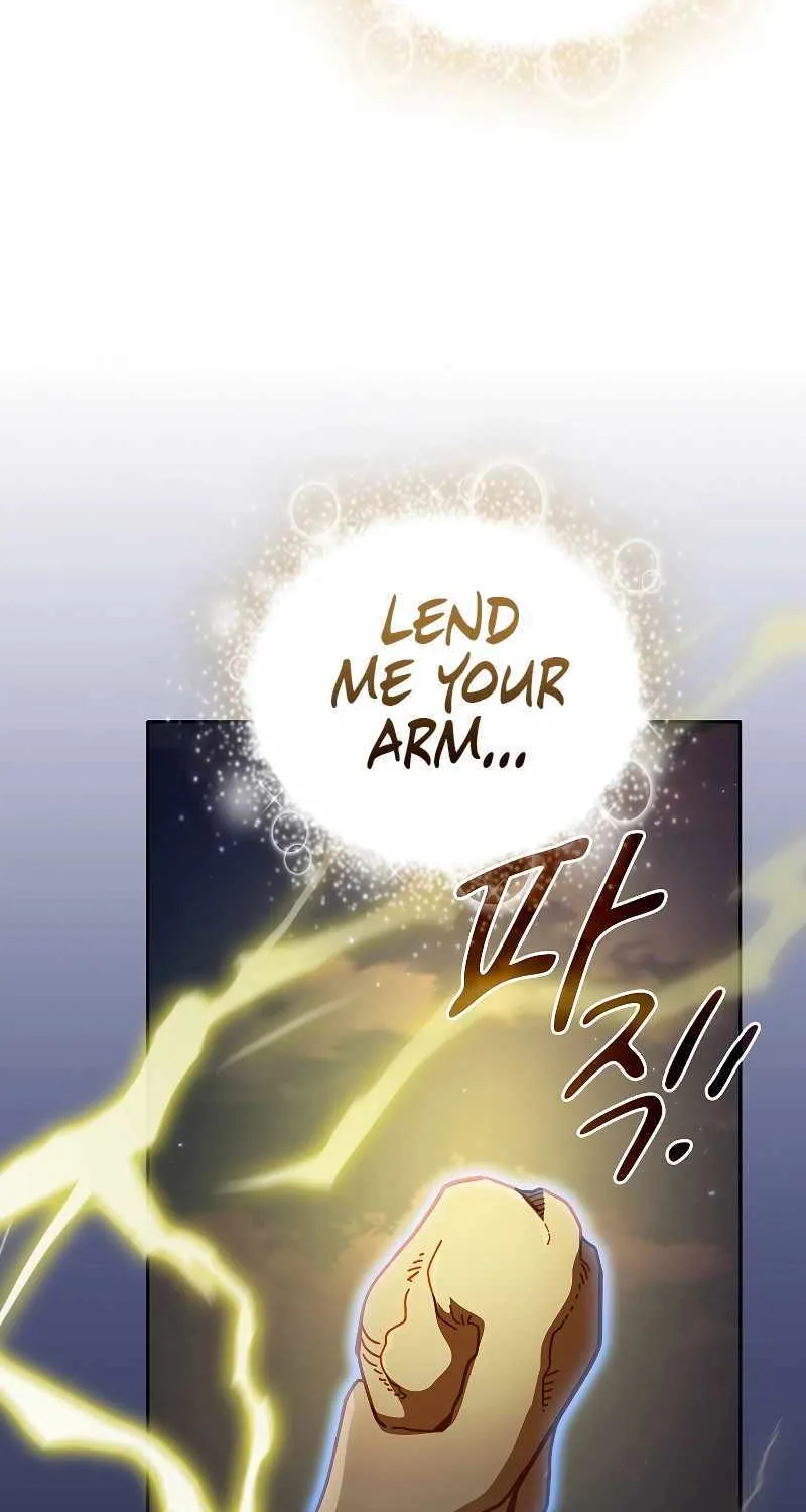 Life of a Magic Academy Mage Chapter 98 page 86 - 