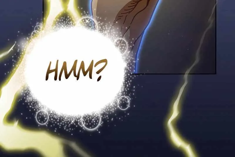 Life of a Magic Academy Mage Chapter 98 page 87 - 