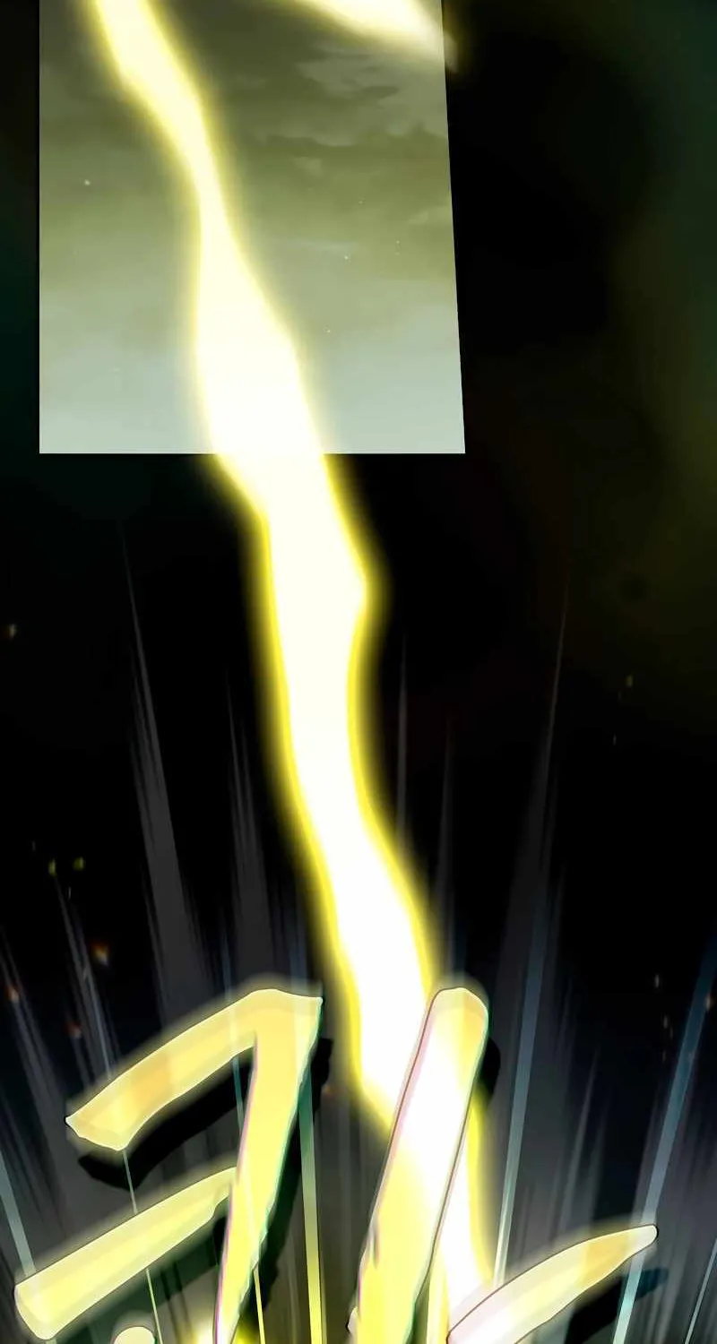 Life of a Magic Academy Mage Chapter 99 page 27 - 