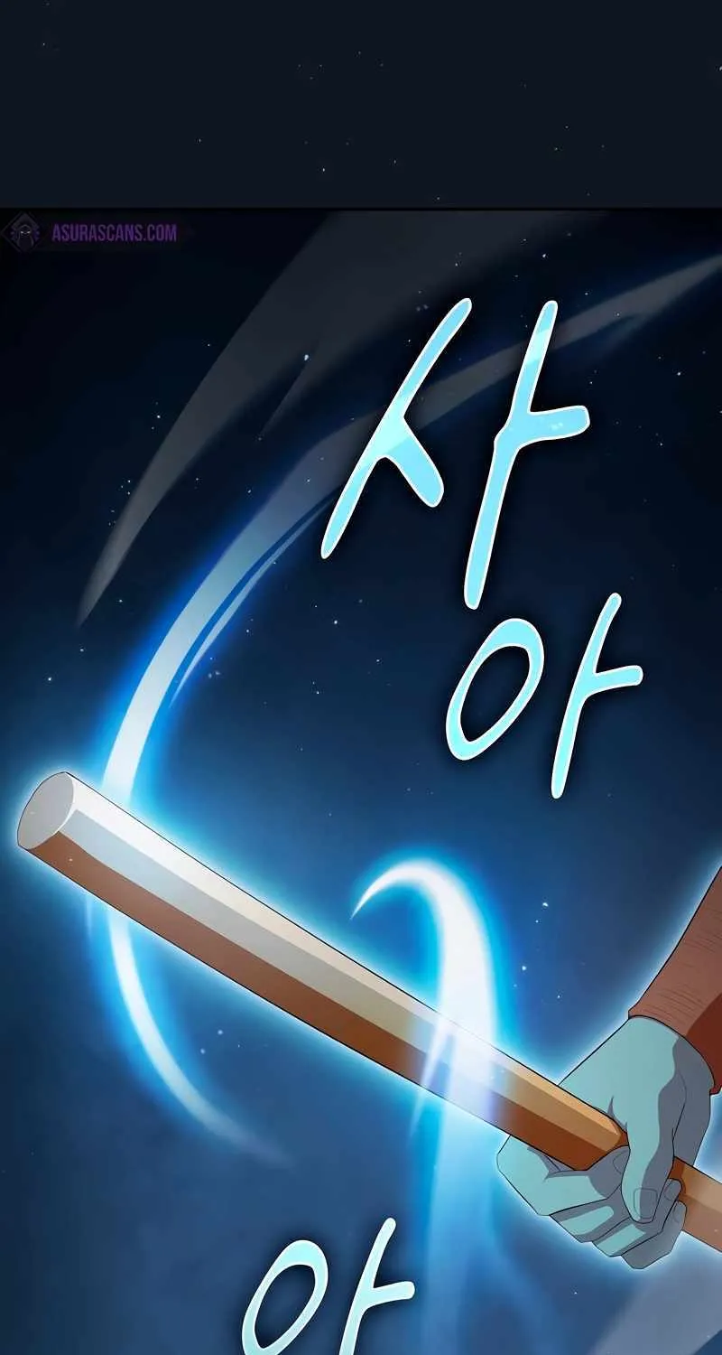 Life of a Magic Academy Mage Chapter 99 page 36 - 