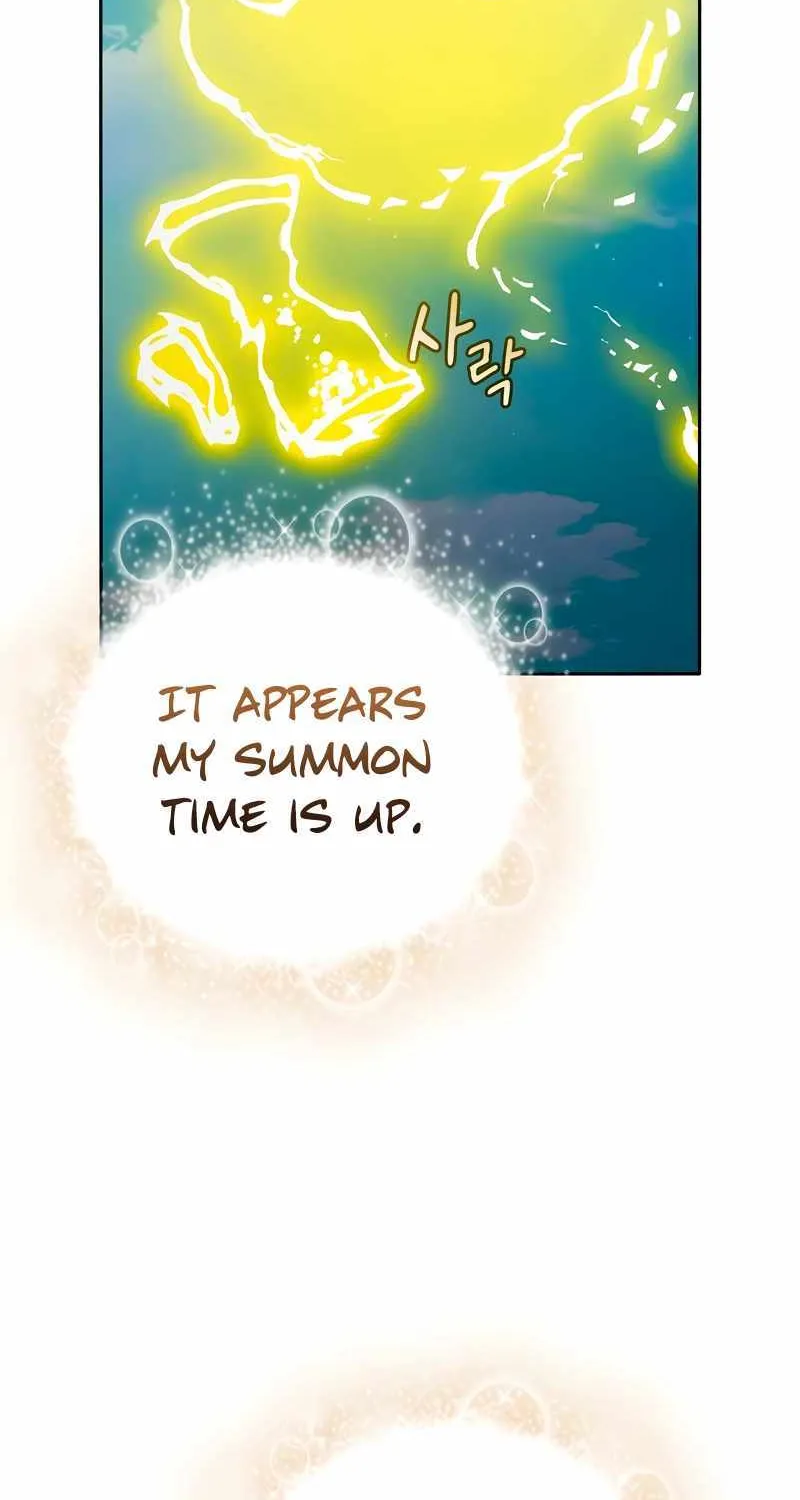Life of a Magic Academy Mage Chapter 99 page 77 - 