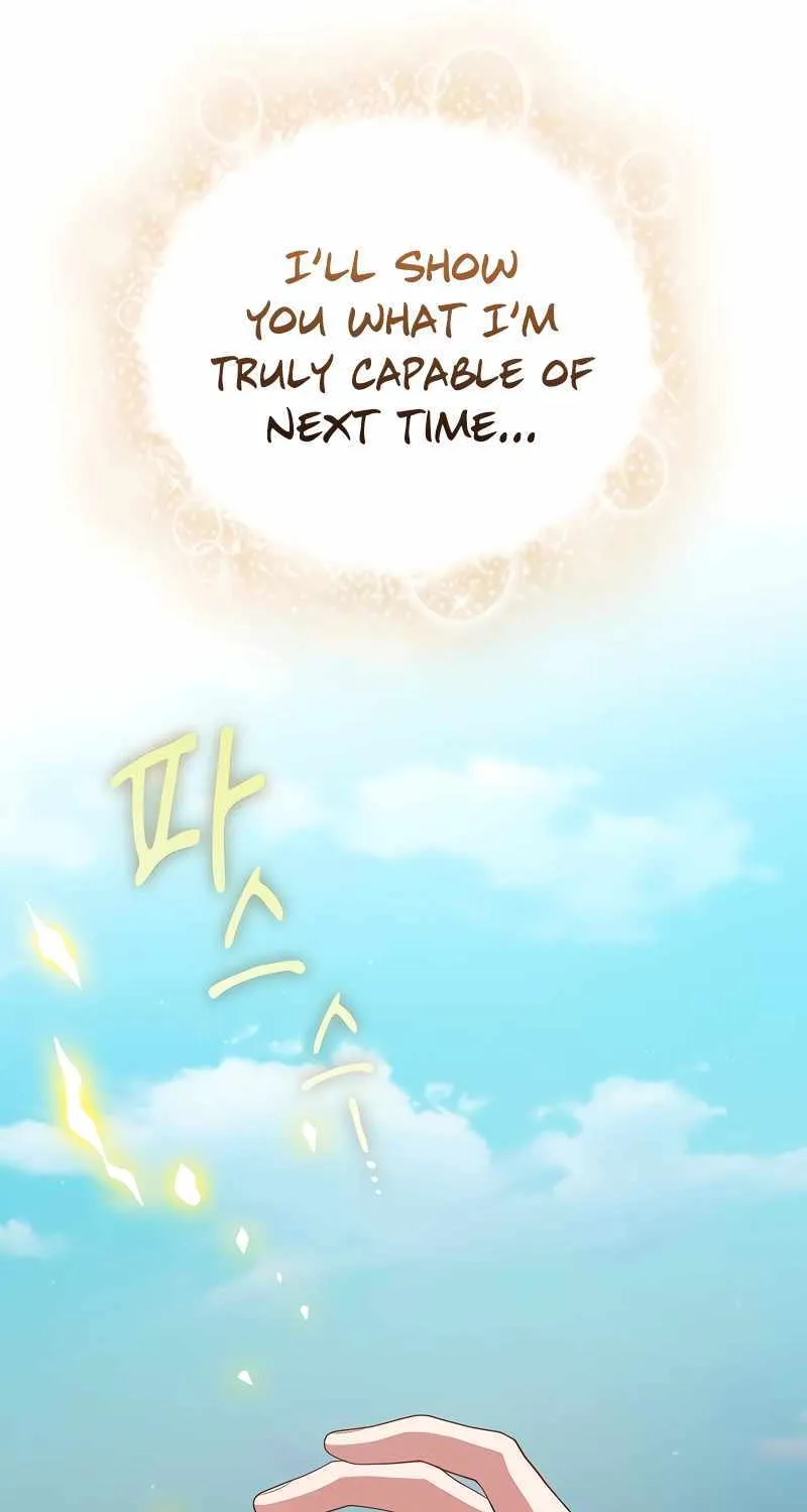 Life of a Magic Academy Mage Chapter 99 page 79 - 