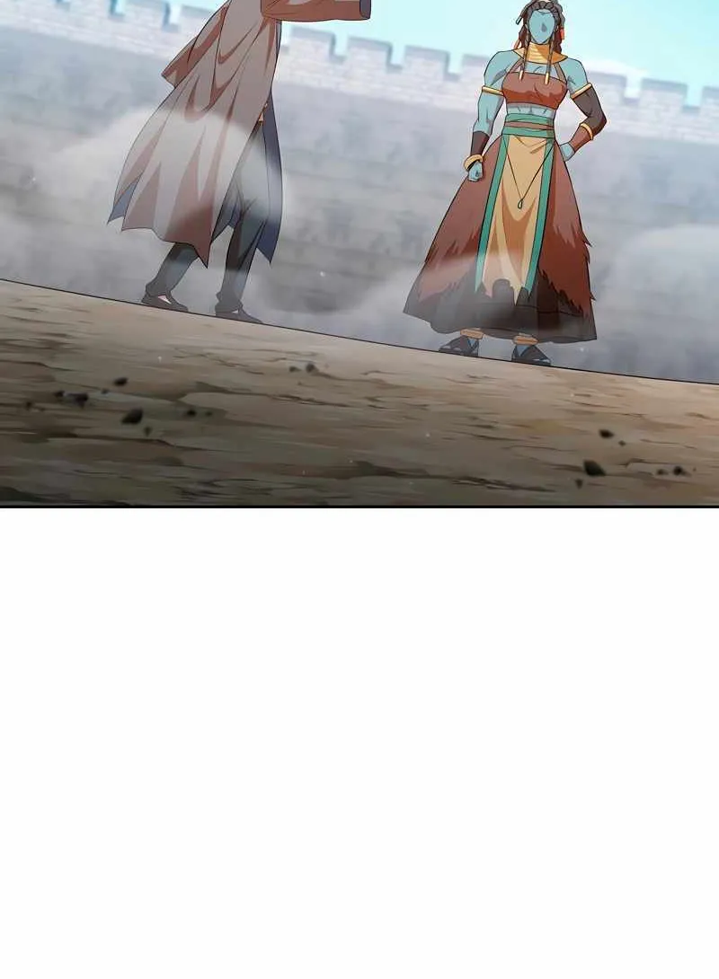 Life of a Magic Academy Mage Chapter 99 page 81 - 
