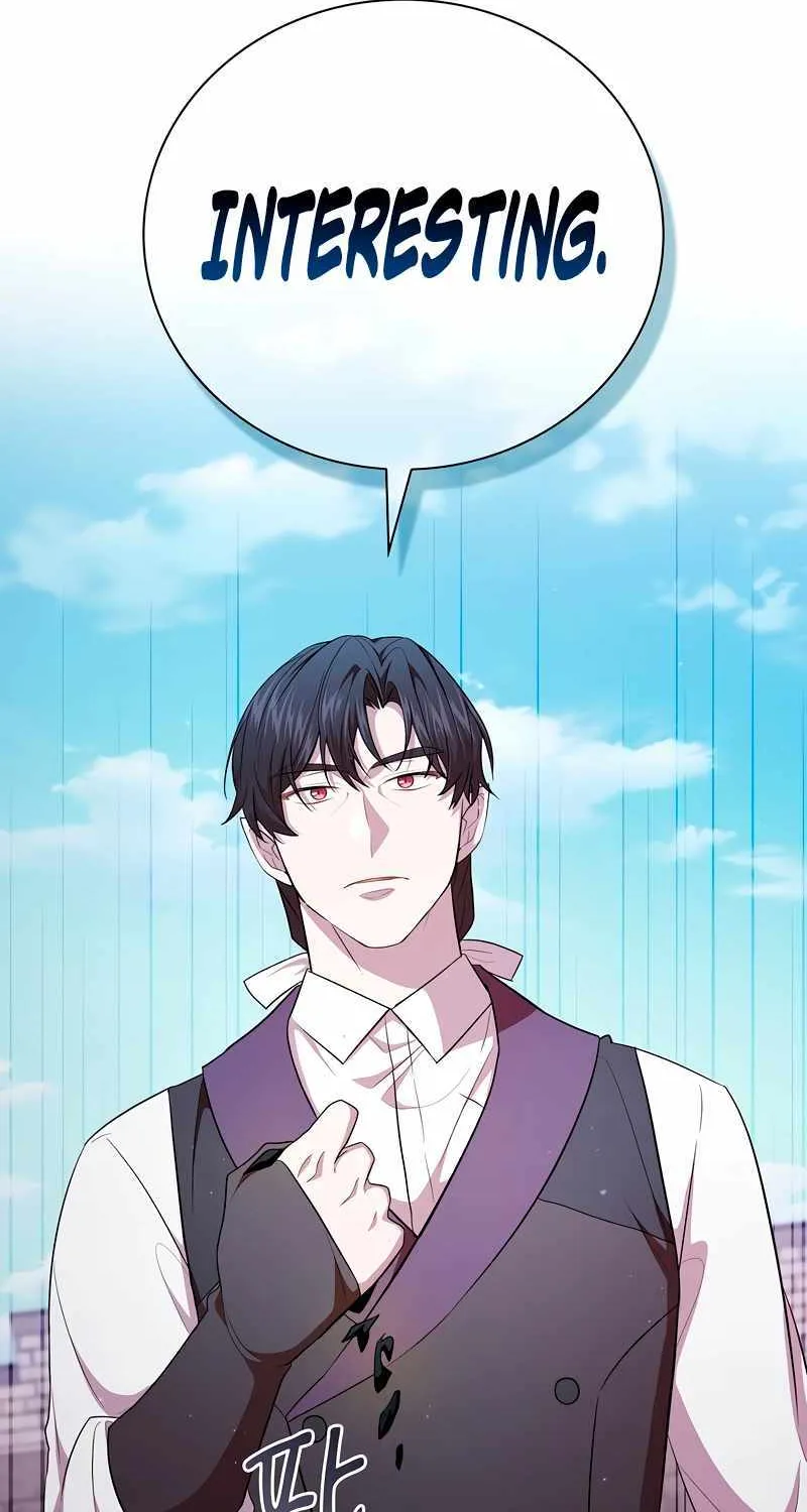Life of a Magic Academy Mage Chapter 99 page 85 - 