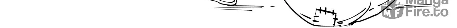Life of Pyonko Chapter 10 page 6 - 