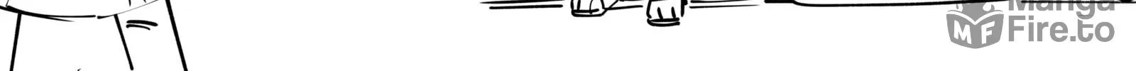 Life of Pyonko Chapter 12 page 6 - 