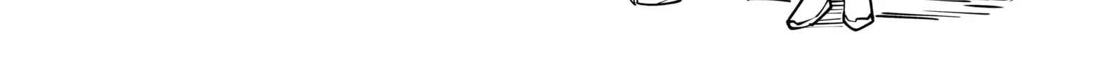 Life of Pyonko Chapter 2 page 8 - 