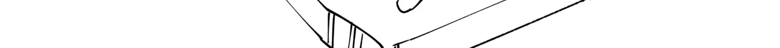 Life of Pyonko Chapter 4 page 4 - 