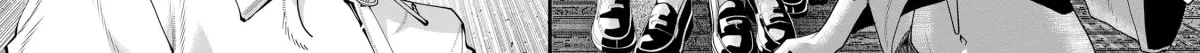 Read Life Reversal Dungeon chapter 7 image 62 on Lezhin