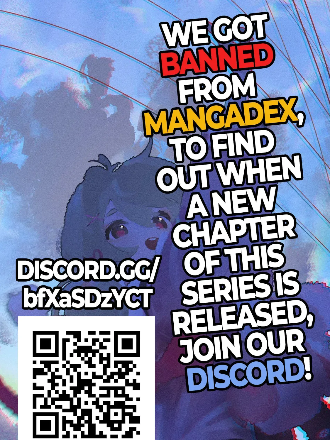 Read Life Reversal Dungeon chapter 7 image 97 on Lezhin