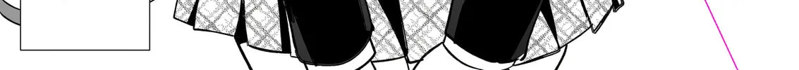 Life with Succubi Chapter 1 page 2 - 