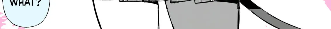 Life with Succubi Chapter 11 page 2 - 