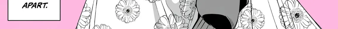 Life with Succubi Chapter 12 page 2 - 
