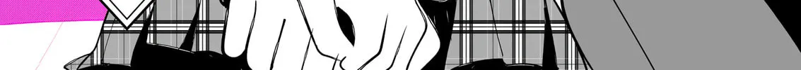 Life with Succubi Chapter 2 page 2 - 