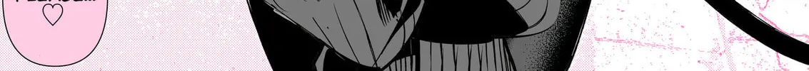 Life with Succubi Chapter 4 page 2 - 