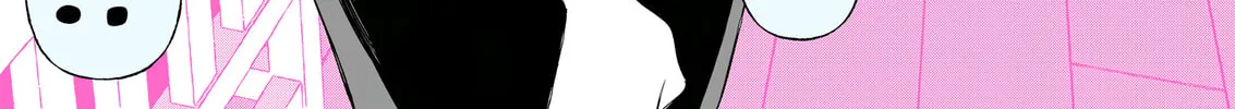 Life with Succubi Chapter 6 page 2 - 