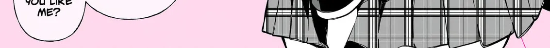 Life with Succubi Chapter 7 page 2 - 