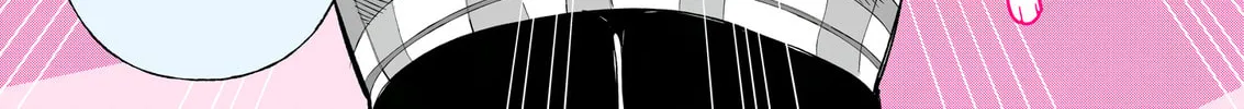 Life with Succubi Chapter 8 page 2 - 