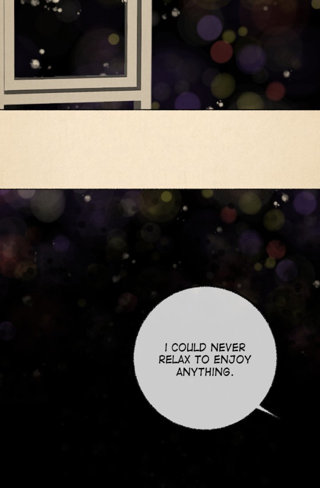 Read Lifeless Man chapter 10 image 14 on Lezhin