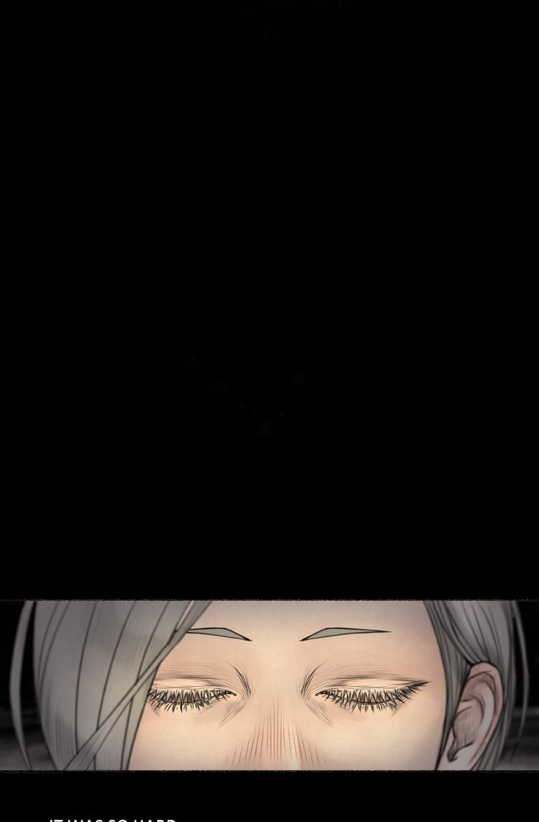 Read Lifeless Man chapter 10 image 15 on Lezhin