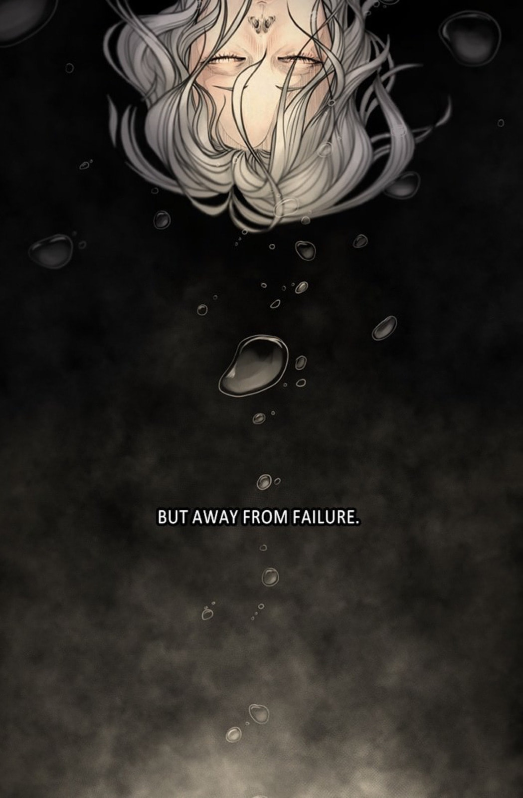 Read Lifeless Man chapter 10 image 24 on Lezhin