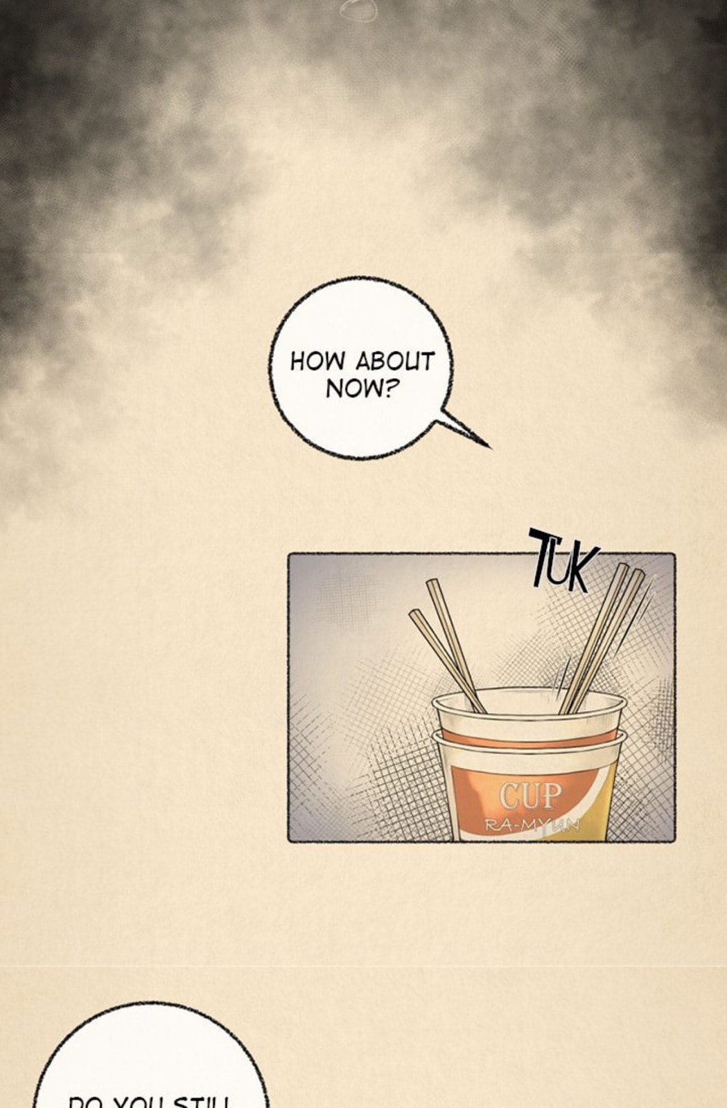 Read Lifeless Man chapter 10 image 25 on Lezhin