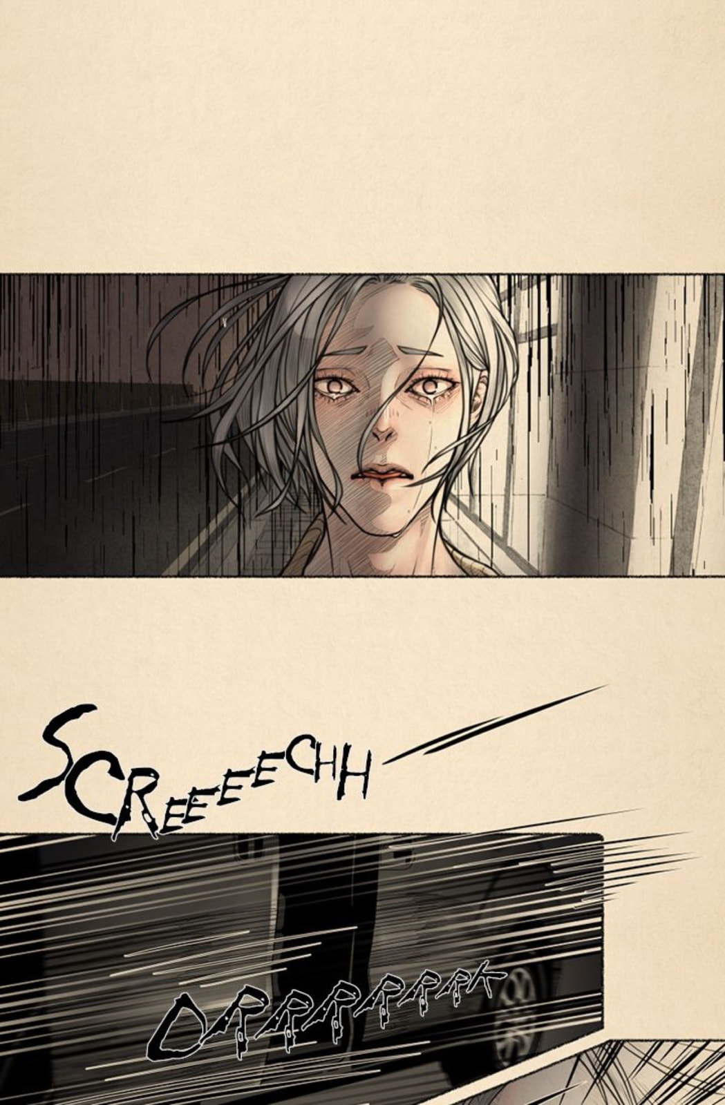 Read Lifeless Man chapter 15 image 12 on Lezhin