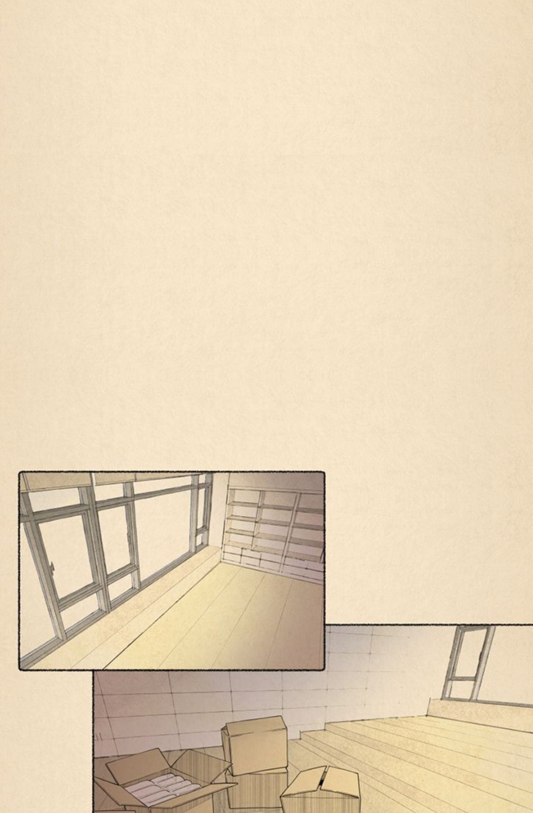 Read Lifeless Man chapter 20 image 19 on Lezhin