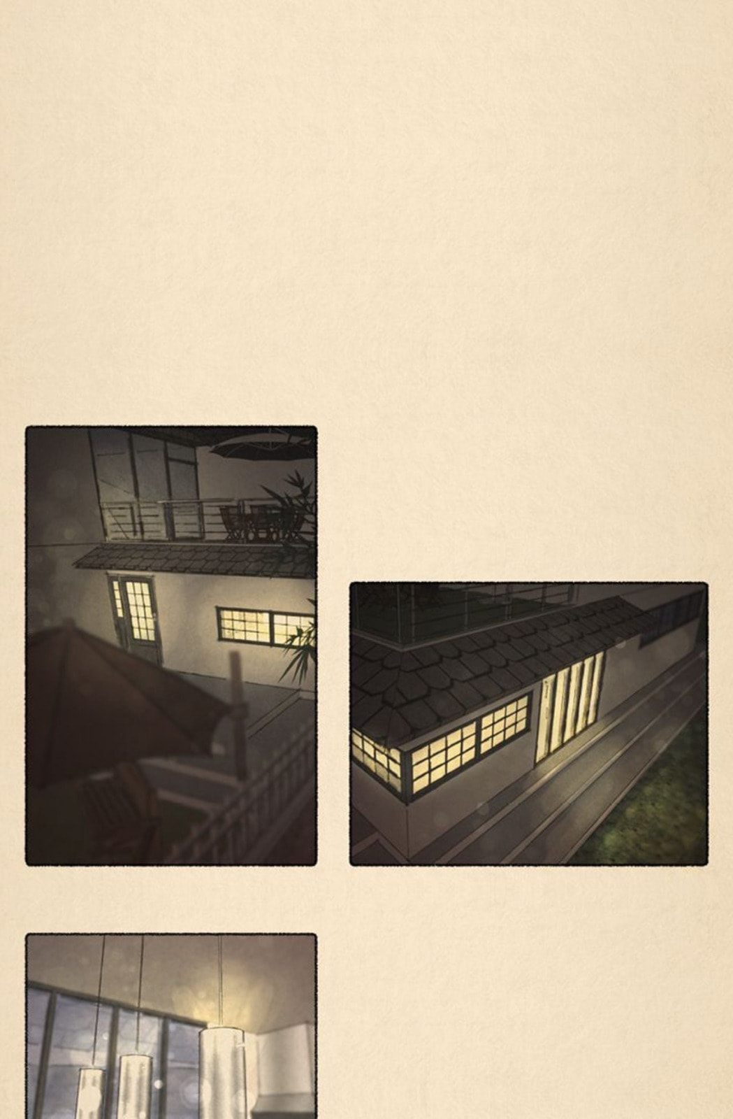 Read Lifeless Man chapter 22 image 21 on Lezhin