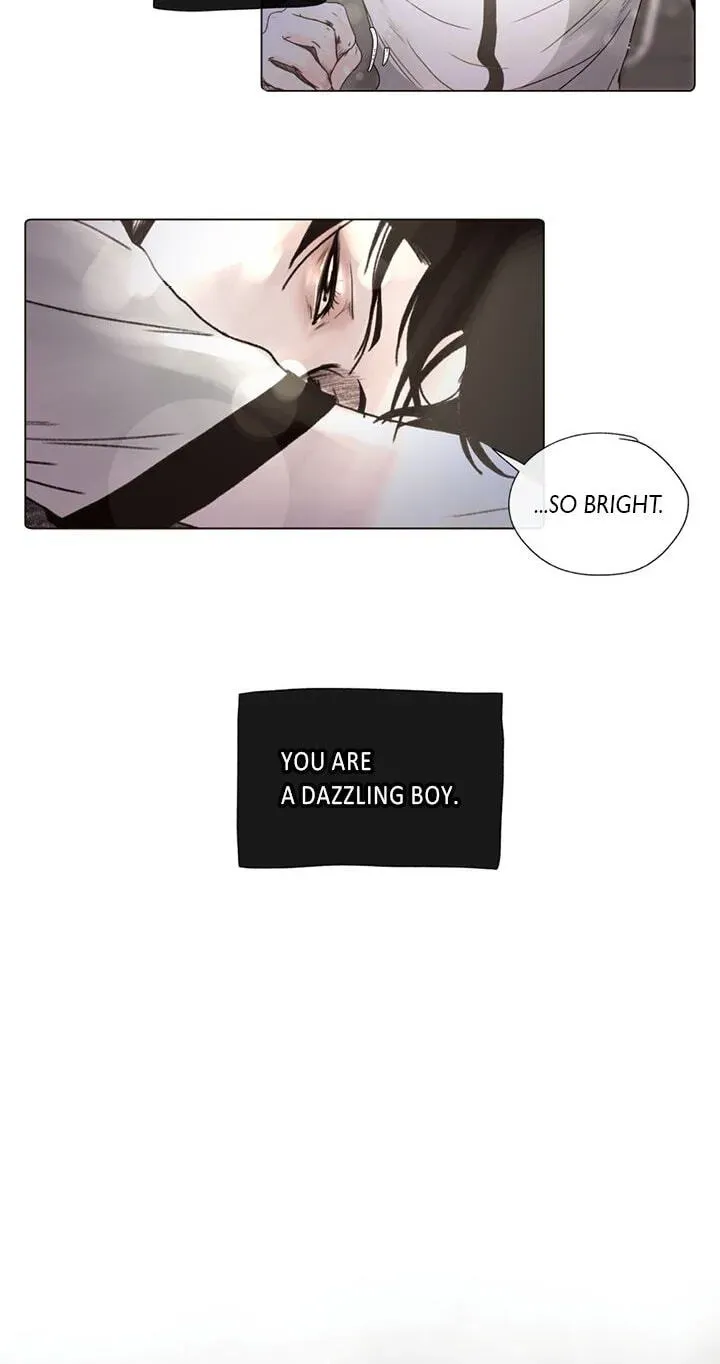 Read Lifeless Man chapter 23.1 image 22 on Lezhin