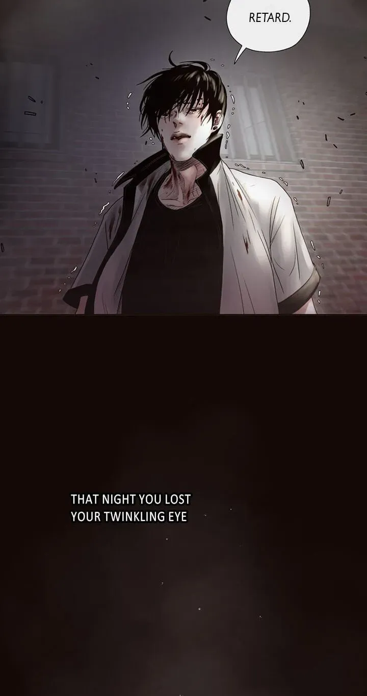 Read Lifeless Man chapter 23.1 image 28 on Lezhin
