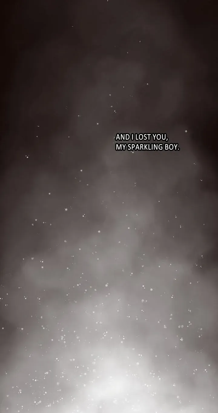 Read Lifeless Man chapter 23.1 image 29 on Lezhin