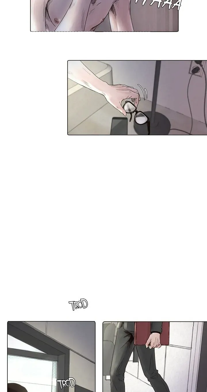 Read Lifeless Man chapter 23.1 image 31 on Lezhin