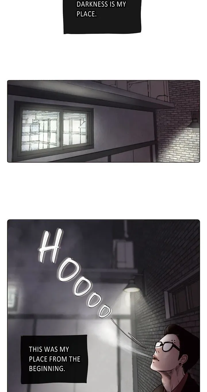 Read Lifeless Man chapter 23.1 image 6 on Lezhin