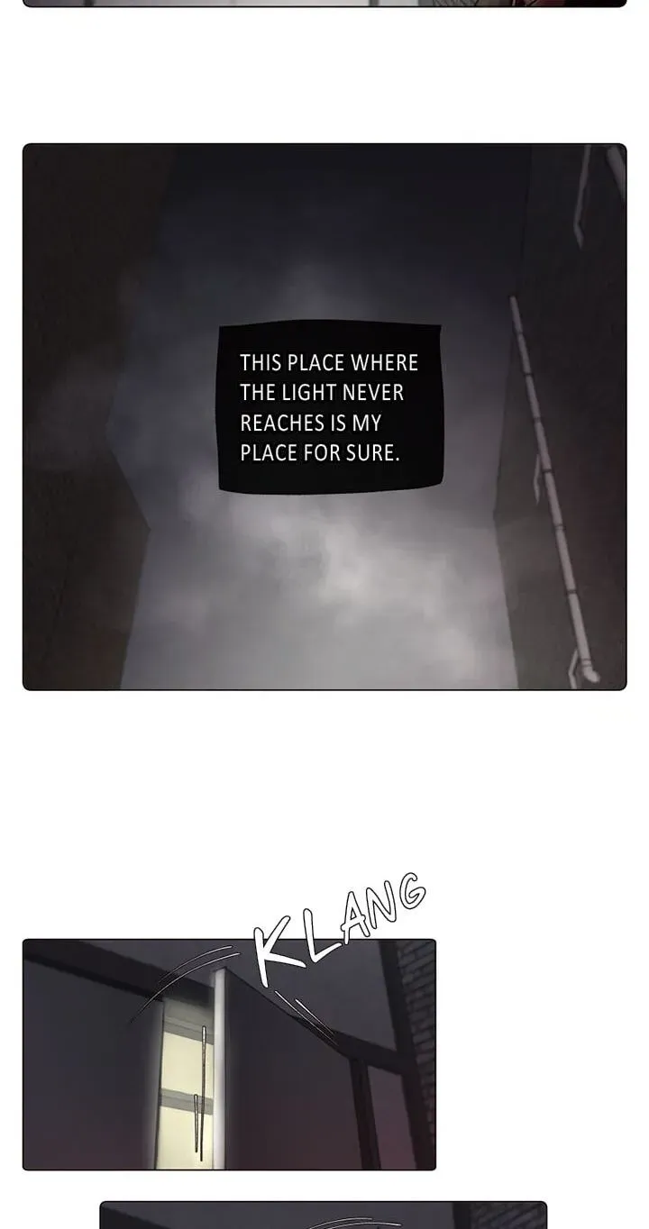 Read Lifeless Man chapter 23.1 image 7 on Lezhin