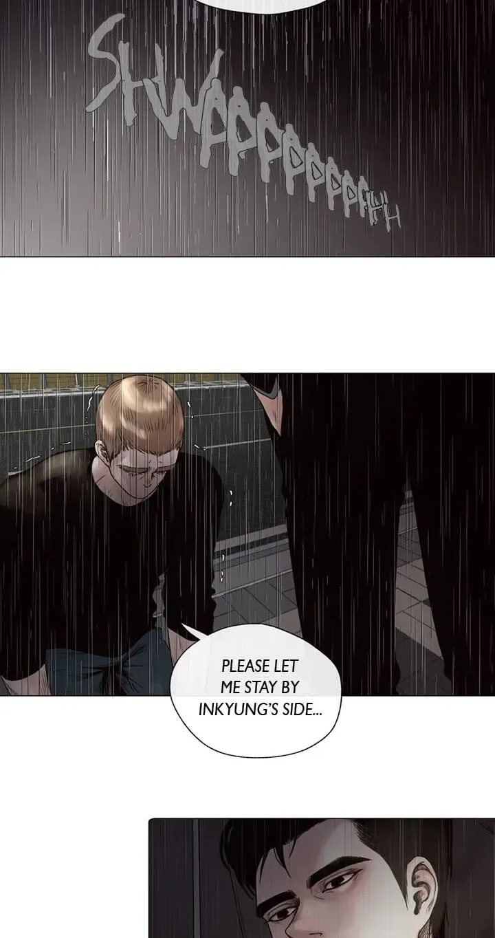 Read Lifeless Man chapter 23.2 image 11 on Lezhin