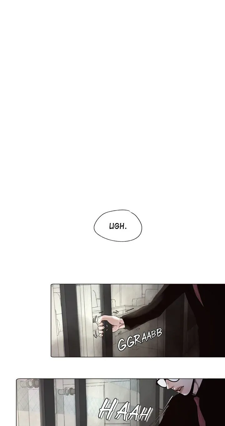 Read Lifeless Man chapter 23.2 image 16 on Lezhin