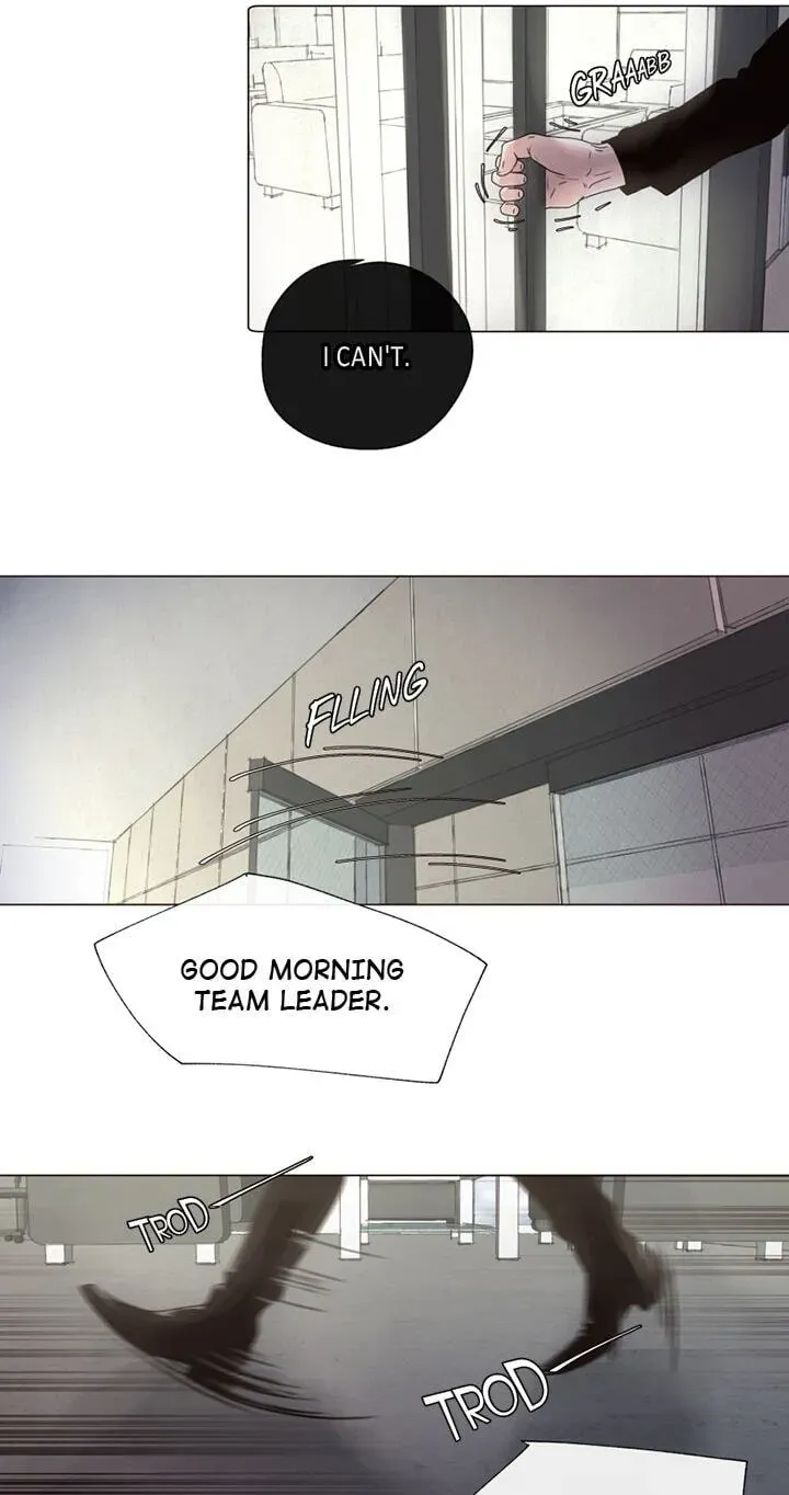 Read Lifeless Man chapter 23.2 image 19 on Lezhin