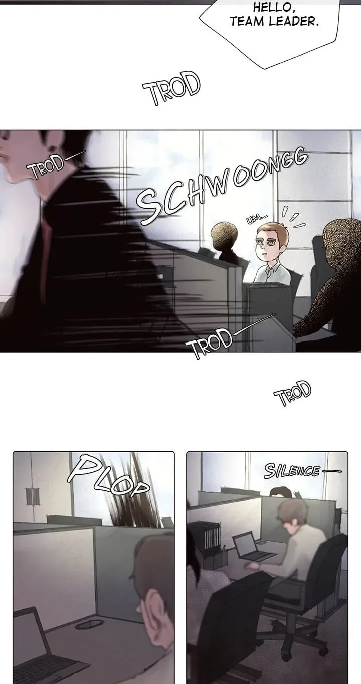 Read Lifeless Man chapter 23.2 image 20 on Lezhin