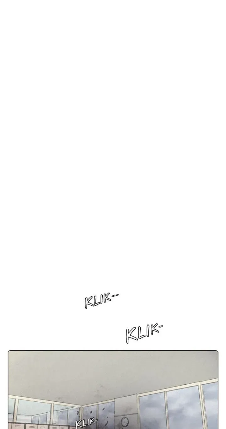 Read Lifeless Man chapter 23.2 image 28 on Lezhin