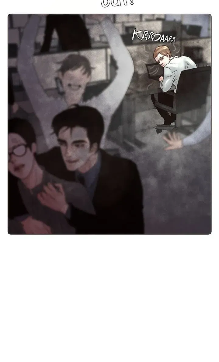 Read Lifeless Man chapter 23.2 image 35 on Lezhin