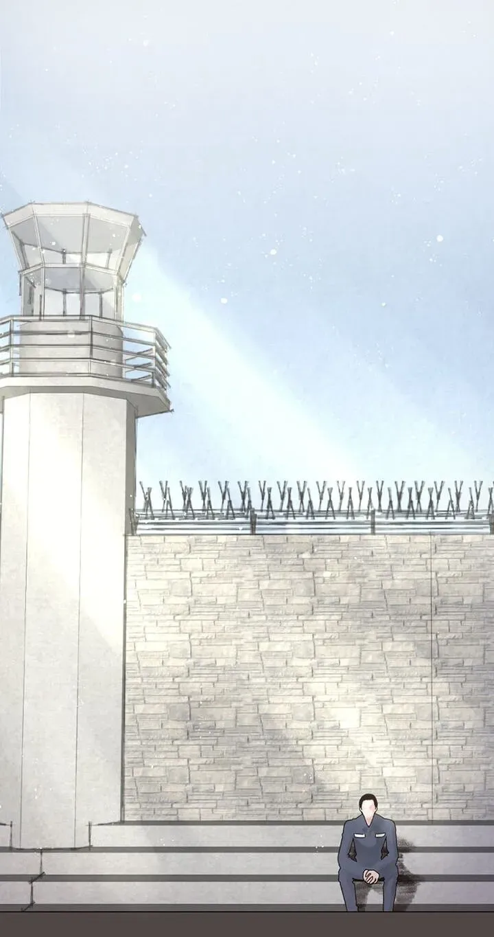 Read Lifeless Man chapter 23.3 image 12 on Lezhin