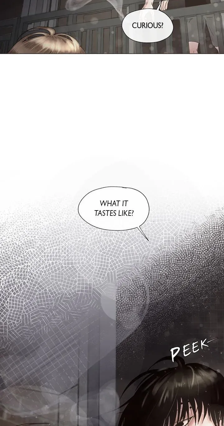 Read Lifeless Man chapter 23.3 image 31 on Lezhin