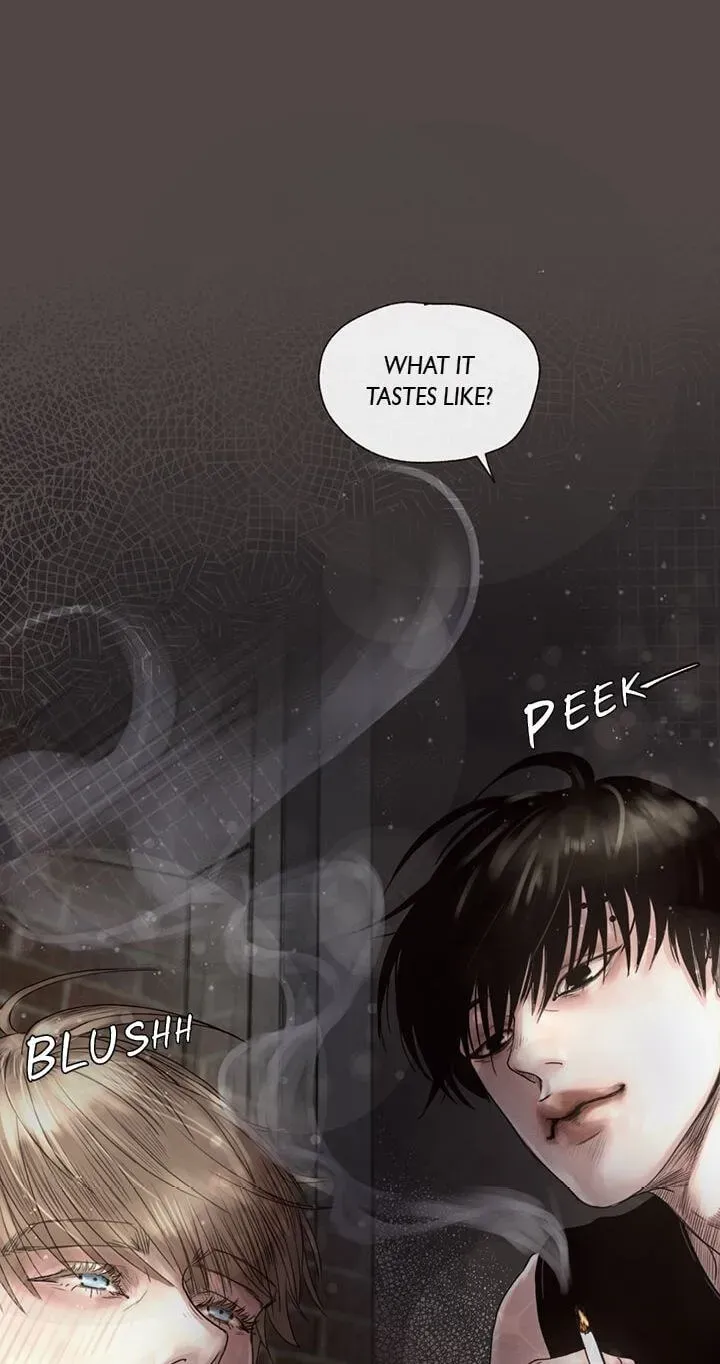 Read Lifeless Man chapter 23.4 image 1 on Lezhin