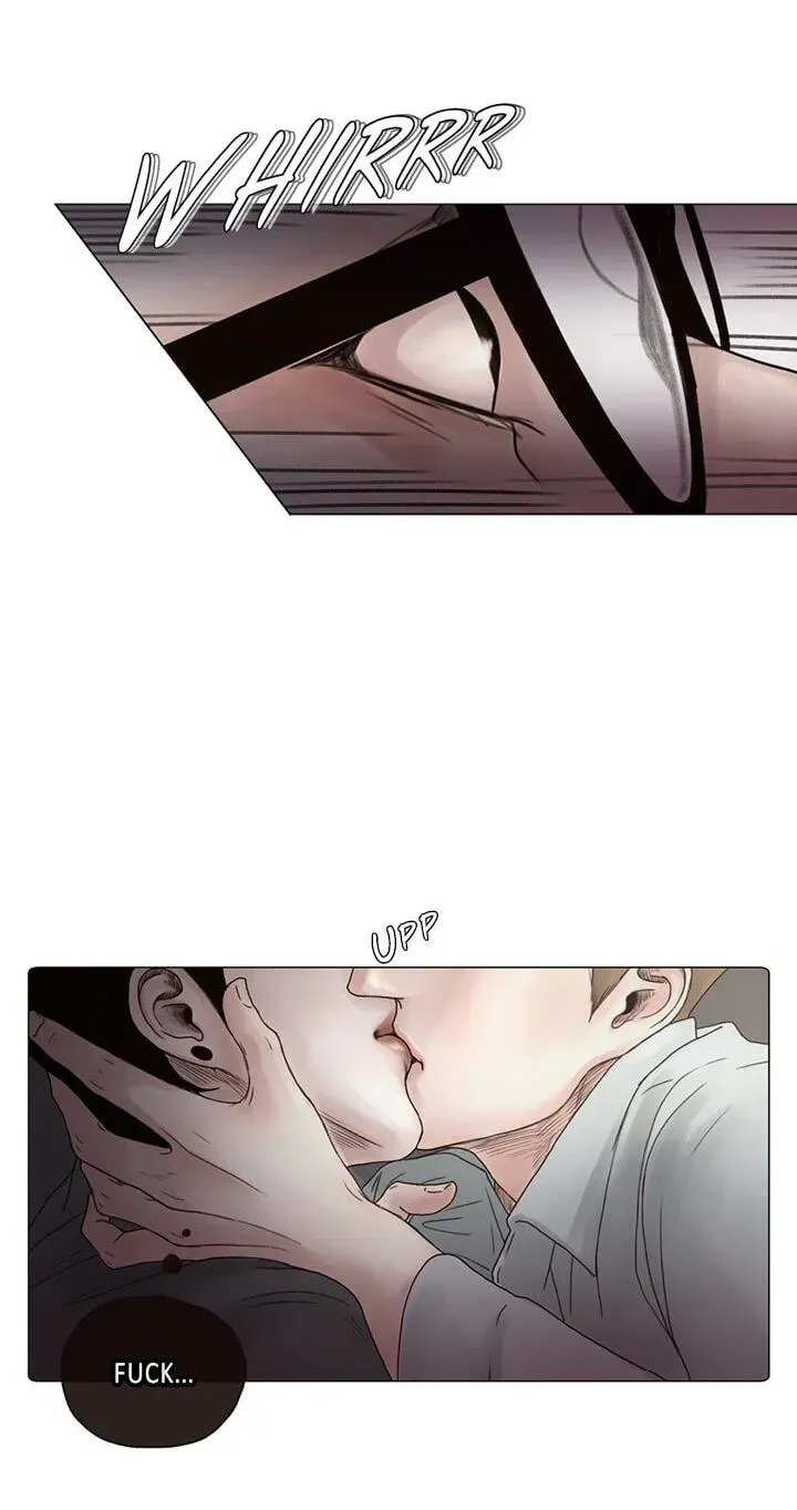 Read Lifeless Man chapter 23.4 image 14 on Lezhin