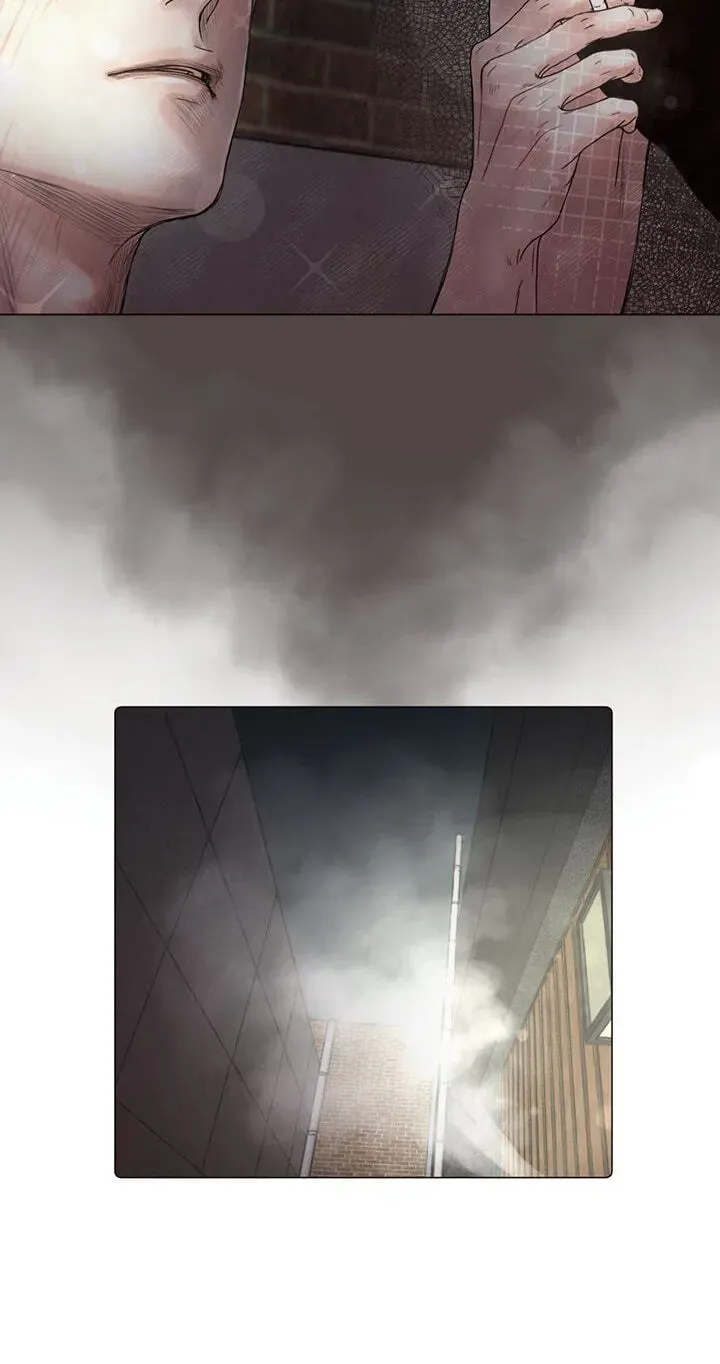 Read Lifeless Man chapter 23.4 image 2 on Lezhin