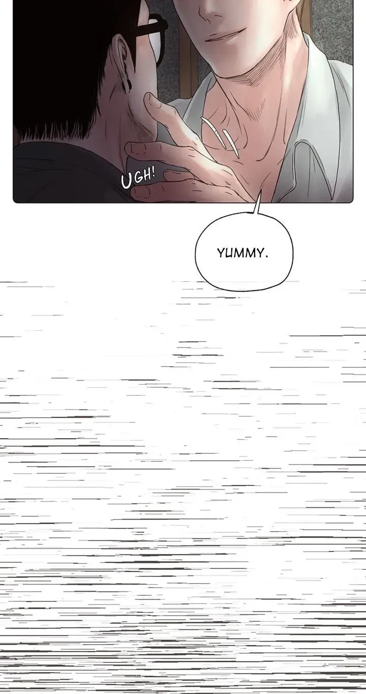 Read Lifeless Man chapter 23.4 image 20 on Lezhin